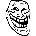 TrollFace