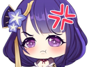 ei_angry