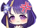 :ei_angry: