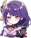 ei_blush