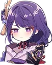 :ei_blush: