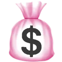skai