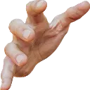grab_1