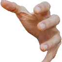 grab_2 grab_2