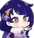 ei_gimme