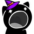 gptvPOPCAT