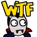 WTF