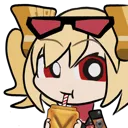 BurniceSip