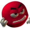 UltraMad UltraMad