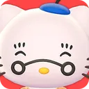 hellokittygrandpa