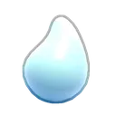 raindrop