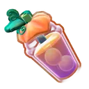 pumpkinspicesoda