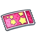 gameticket
