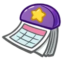 rewardcalendar