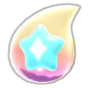 stardrop stardrop