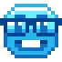 ID_helpernerd