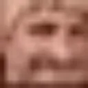 nicoblurred