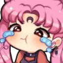 Black_Lady_cry_sob_pout