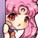 Black_Lady_peek_lurk Black_Lady_peek_lurk