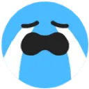 Sob