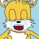 Tails_trolled_cry