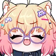 mewmoteLicka