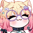 mewmoteNodders