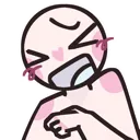 TTC_a_LAUGH_GIGGLE
