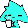 mintCoffee