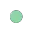 green_dot