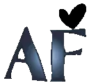 AF