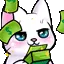 richii
