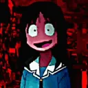 OsakaFnaf