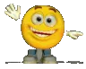 joewavehappy
