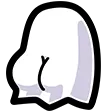 liliaBootyghost