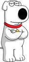 brian