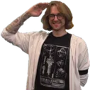 NovikovSalute NovikovSalute