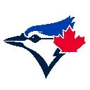 jays