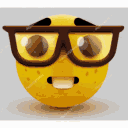 sds_nerd