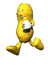 sds_Stupidrunningpenis