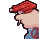 SprayBottle