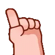 NoNo