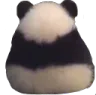 1AngyPanda