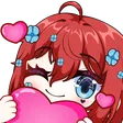 echoth16Love