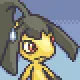 StunnedMawile