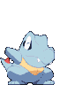 2dp_Totodile
