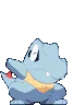 2dp_Totodile