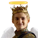 angeljoffrey