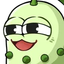 ChikoritaHeee