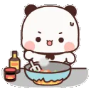 pandacoo